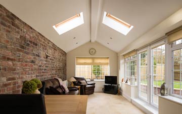 conservatory roof insulation Marlow Bottom, Buckinghamshire