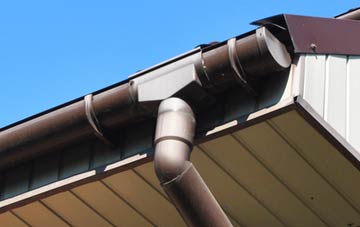 types of Marlow Bottom fascias