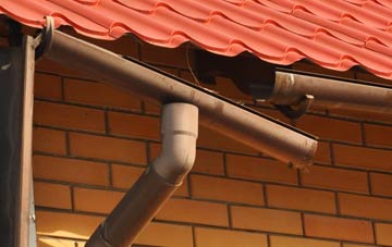 Marlow Bottom gutter repair costs