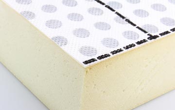 meeting Marlow Bottom building codes