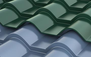 who should consider Marlow Bottom plastic roofs