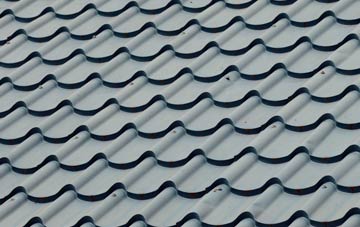 Marlow Bottom rubber roofing companies