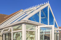 Marlow Bottom conservatory roof repairs