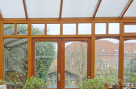 free Marlow Bottom conservatory roof repair quotes