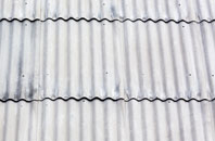 Marlow Bottom corrugated roof quotes