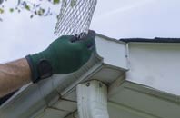 rated Marlow Bottom guttering repair companies