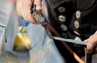 Marlow Bottom lead roof quotes