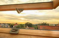 rated Marlow Bottom roof window companies