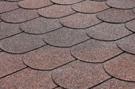 free Marlow Bottom rubber roofing quotes