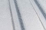 find rated Marlow Bottom rubber roofing companies