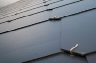 free Marlow Bottom slate tile quotes